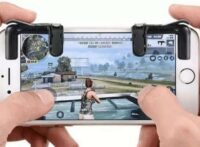 3. Aksesoris Handphone