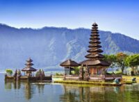 3. Wisata Pulau Bali