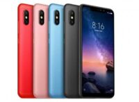 1. Manfaat Memilih Hp Xiaomi dengan fitur NFC